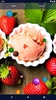 Ice Cream Live Wallpaper screenshot 3