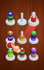 Nuts Bolts Wood Screw Puzzle screenshot 6