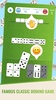 Domino: Classic Dominoes Game screenshot 7