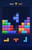 Block Puzzle-Block Game screenshot 15