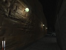 Cry of Fear screenshot 5