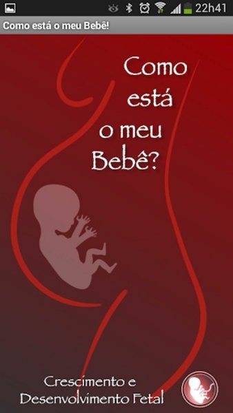 Gravidez ao Vivo LITE - Preview 1