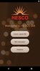 HESCO Bill screenshot 1