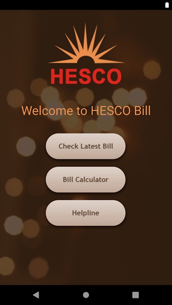 HESCO Bill - Preview 1