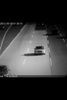 Speed Radar Cam screenshot 1