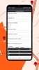 Maplogiq - Mobile Survey screenshot 8