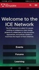 ICE Network screenshot 3