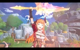 Stella Fantasy screenshot 21