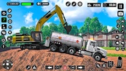 Build It : Construction Games screenshot 13