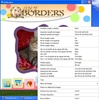 ARTBorders screenshot 2