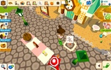 Castaway Paradise screenshot 11