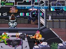 TMNT Shredder’s Revenge OpenBOR screenshot 2