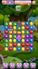 Viber Fruit Adventure screenshot 4