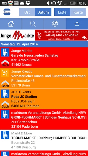 marktcom.de - Preview 1