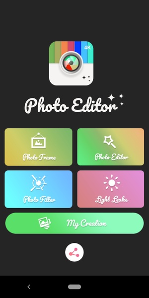 Photo Editor for Youtube - Preview 12