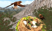 Life Of Eagle screenshot 7