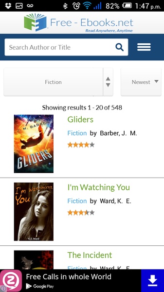 Free_eBooks_Tab - Preview 10
