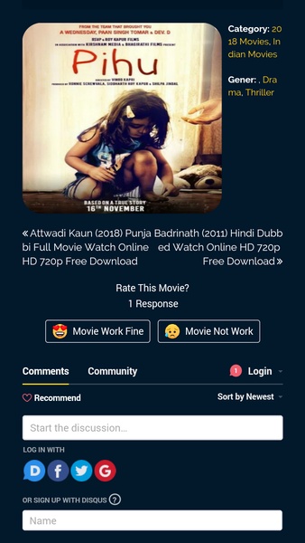 Ma free movie on sale stream