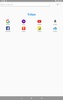 Triton - Mini Web Browser screenshot 4