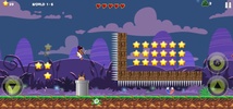 Aladdin The Magic Castle Game screenshot 8