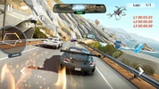 Car Legends Speed screenshot 5