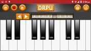 Soul Organ Piano Classic Music screenshot 8