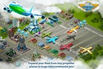 Airport City screenshot 4