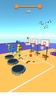 Jump Dunk 3D screenshot 10
