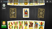 Chinchon screenshot 3