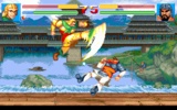 Sango Fighter 2 screenshot 3