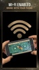 Vento Wifi screenshot 2