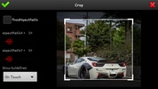 Smart Image Editor screenshot 9