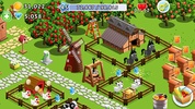 My New Farm screenshot 3