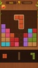 Block Hexa Puzzle screenshot 15