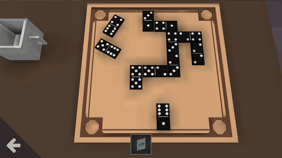 NOX: Mystery Adventure Escape Room - Preview 7