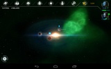 Galaxy on Fire: Alliances screenshot 7