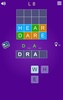 Word collection - Word games screenshot 3