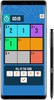 CalcuDoku screenshot 5