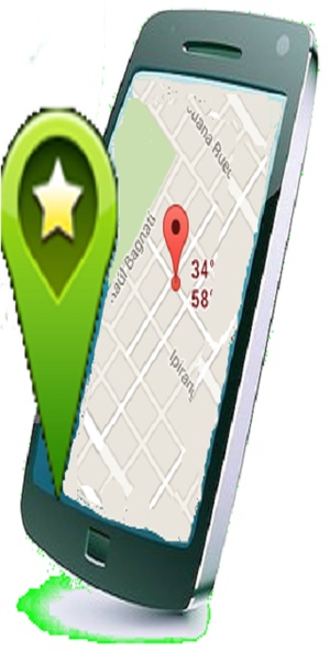Localization Service - Preview 2
