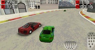 Speed Car screenshot 9