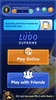 Ludo Supreme screenshot 2