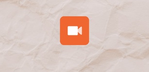 MIUI Screen recorder 特色图片