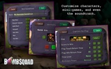 BombSquad VR screenshot 1