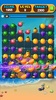 Fruit Splash 2 screenshot 5