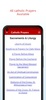 Catholic Missal screenshot 17