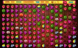 Fruit Crush screenshot 10