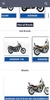 Bajaj Spare Parts Search for d screenshot 4