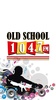 Old School 1047 screenshot 3