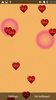 Love Touch Live Wallpaper screenshot 4