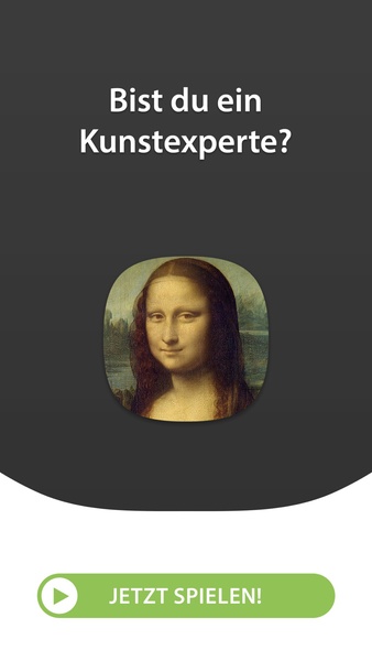 Art Quiz - Preview 25